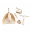 Power Action Cleaning Bundle 5 Pack