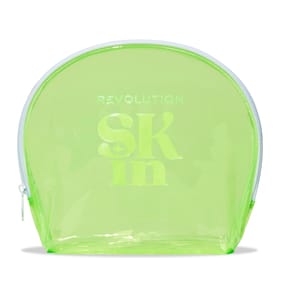 Revolution Make Up Bag
