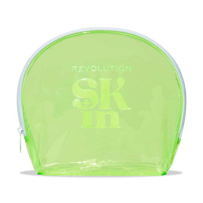 Revolution Make Up Bag