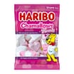 Haribo Chamallows Hearts 140g - Strawberry & Vanilla