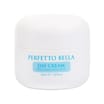 Perfetto Bella Hyaluronic Acid Day Cream 50ml