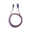 Disney Stitch Charging Cable 1.8m - Lightning to USB
