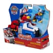 Paw Patrol Fire Rescue Vehicle & Figure - Chase
