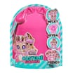 LOL Surprise! Tweens Costume Surprise Doll - Ali Dance