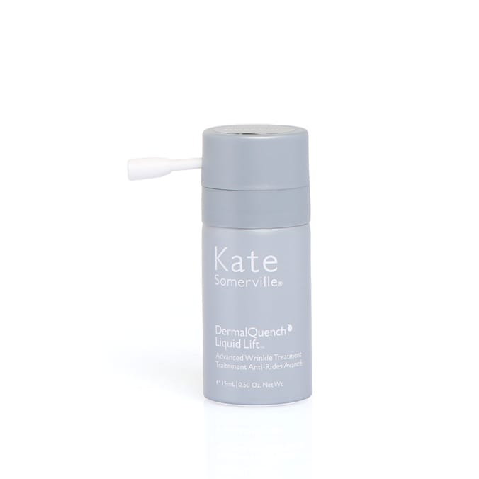 Kate Somerville DermalQuench Liquid Lift 15ml