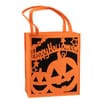 Felt Treat Bag