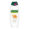 Palmolive Naturals Milk & Honey Shower Gel Body Wash 600ml