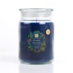 Wickford & Co Scented Candle 18oz - Autumn Moments