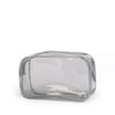 Stationery Store PVC Pencil Case