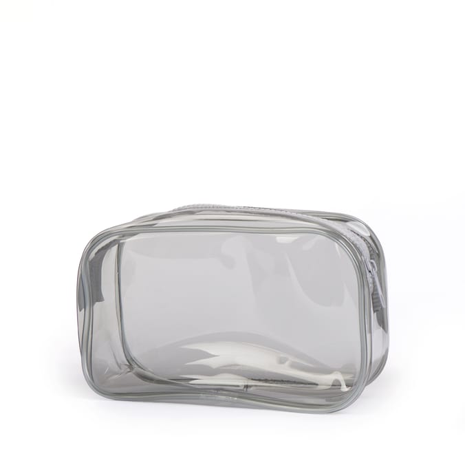 Stationery Store PVC Pencil Case