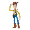 Disney Pixar Toy Story Woody Action Figure