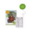 WOW Stuff The Gruffalo Toy Figure