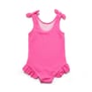Originals Kids Crinkle Swimsuit