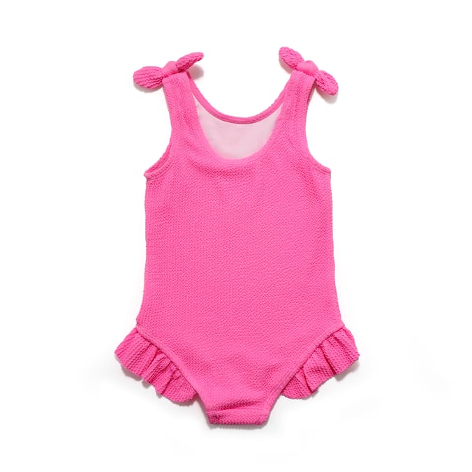 Originals Kids Crinkle Swimsuit 