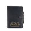 Star Wars Organiser & Pen Set