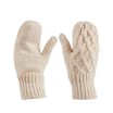 Originals Winter Ladies Thinsulate Mitt Gloves