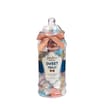 Pimlico Fruity Flavour Sour Gummy Sweets - Sweet Treat 
