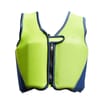 Splash Kids Swim Jacket