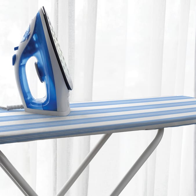 Utility Ironing Board Cover