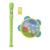 Peppa Pig Peppa's Music Set