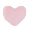 Love Heart Cushion