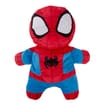 Spidey And His Amazing Friends Hot Water Bottle