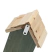 The Gifted Gardener Garden Nesting Box