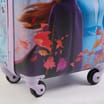 Disney Frozen 2 Hard Shell Suitcase 20"