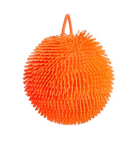 Nickelodeon Jumbo Puffer Ball