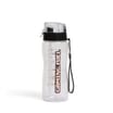 Scribble Pop Gamer Tracker Bottle