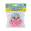Fidget Fun Squishy Ocean Animal