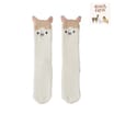 Hinch Farm Kids Alpaca Cosy Socks