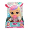 Cry Babies Day Care Doll - Jenna