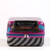 L.O.L. Surprise Hard Shell Suitcase 20"