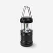 Nitelite Ultra Bright COB LED Collapsible Lantern
