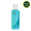 Moroccanoil Color Complete Shampoo 70ml