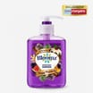 Bloomz Antibacterial Hand Wash 250ml  - Figgy Pudding   