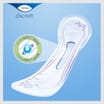 Tena Discreet Extra 10s Incontinence Pad x6