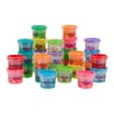 Slimy Super Value Slime Premium 28pcs