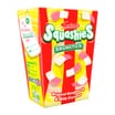 Swizzels Squashies Original Raspberry & Milk Flavour 280g