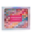 Ultimate Collections 196 Eye Shadow Palette