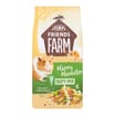 Tiny Friends Farm Harry Hamster Tasty Mix 700g