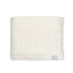 Originals Winter Ladies Snood