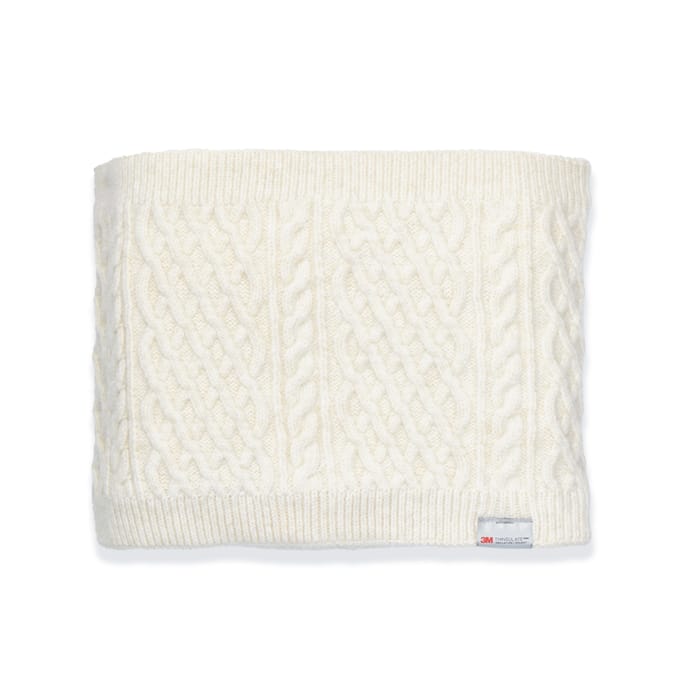 Originals Winter Ladies Snood