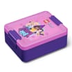 LEGO Friends Lunch Box - Girls Rock