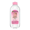 Garnier Micellar Cleansing Water 400ml
