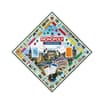 Monopoly 1000 Piece Jigsaw Puzzle
