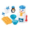 Mr Frosty Crunchy Ice Maker
