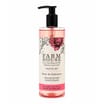 Farm House Indulge Fragranced Hand Wash 500ml - Rose & Oakmoss 