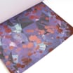 Crafty Things Creative Paper Pad